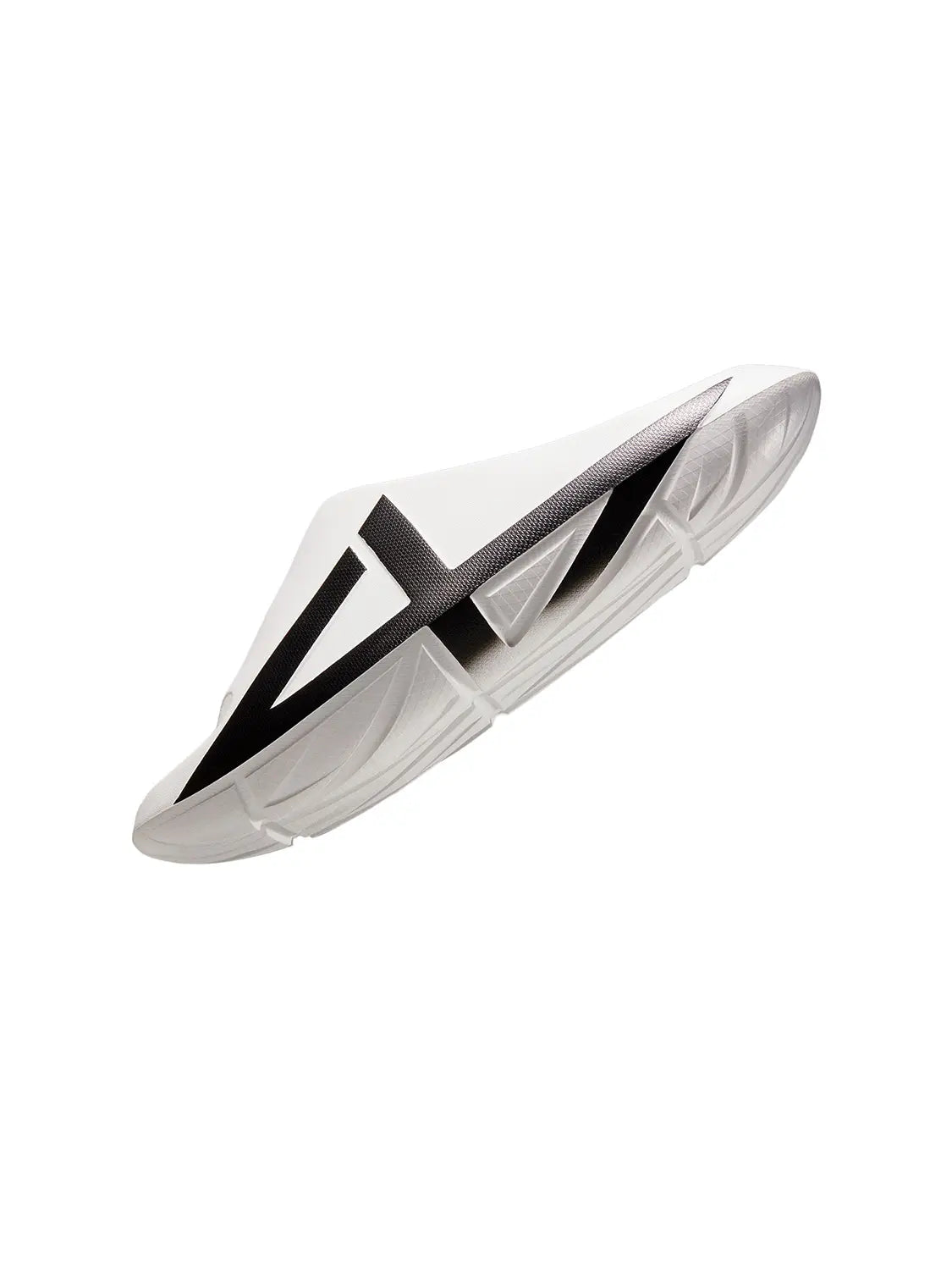 Anta Shock 4 Basketball Slippers