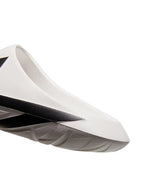 Anta Shock 4 Basketball Slippers