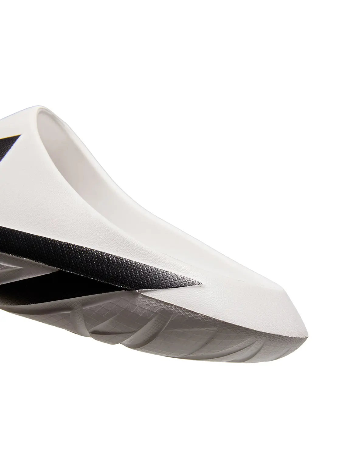 Anta Shock 4 Basketball Slippers