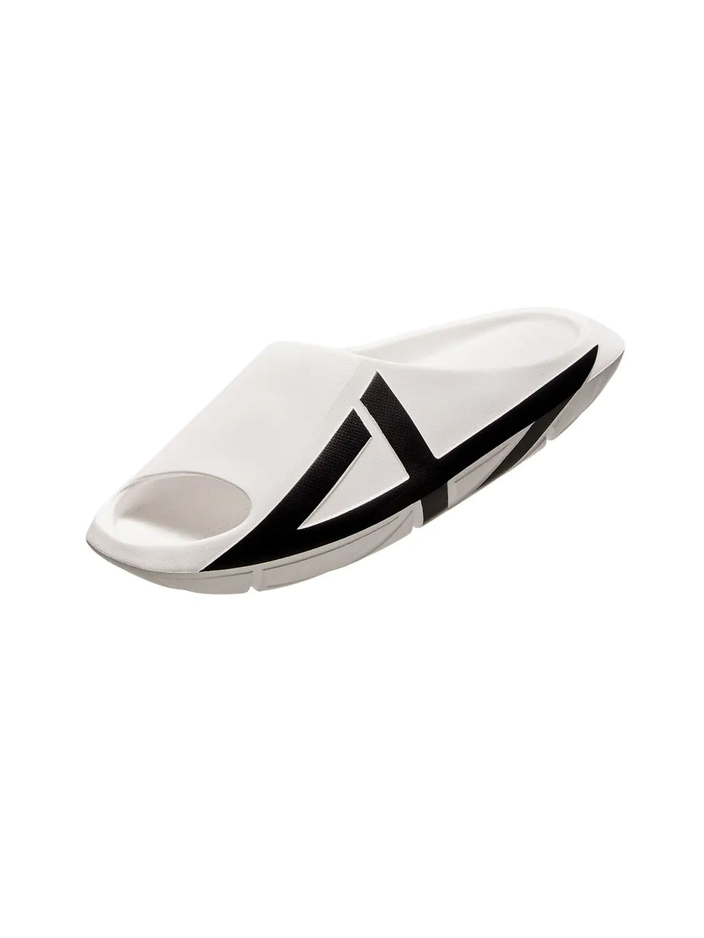 Anta Shock 4 Basketball Slippers