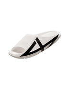 Anta Shock 4 Basketball Slippers
