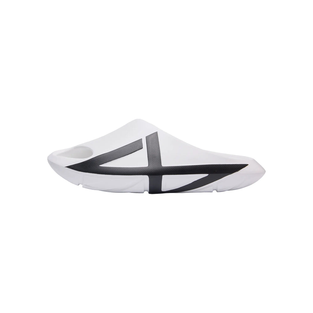 Anta Shock 4 Basketball Slippers
