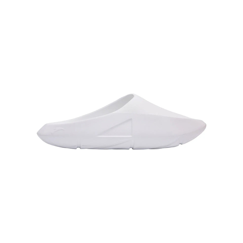 Anta Shock 4 Basketball Slippers