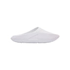 Anta Shock 4 Basketball Slippers