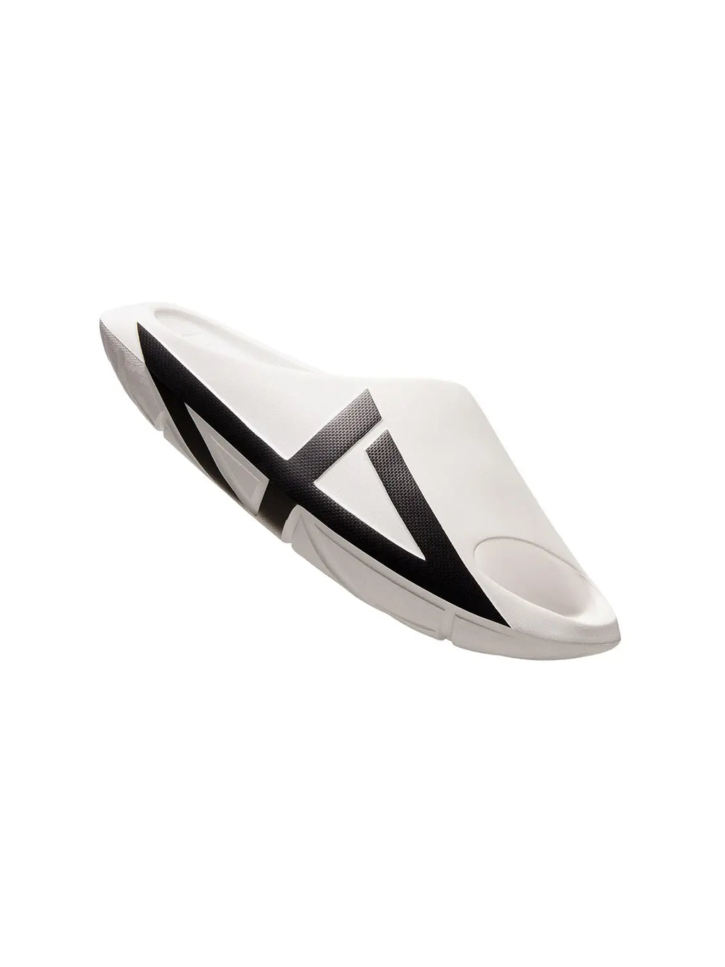 Anta Shock 4 Basketball Slippers