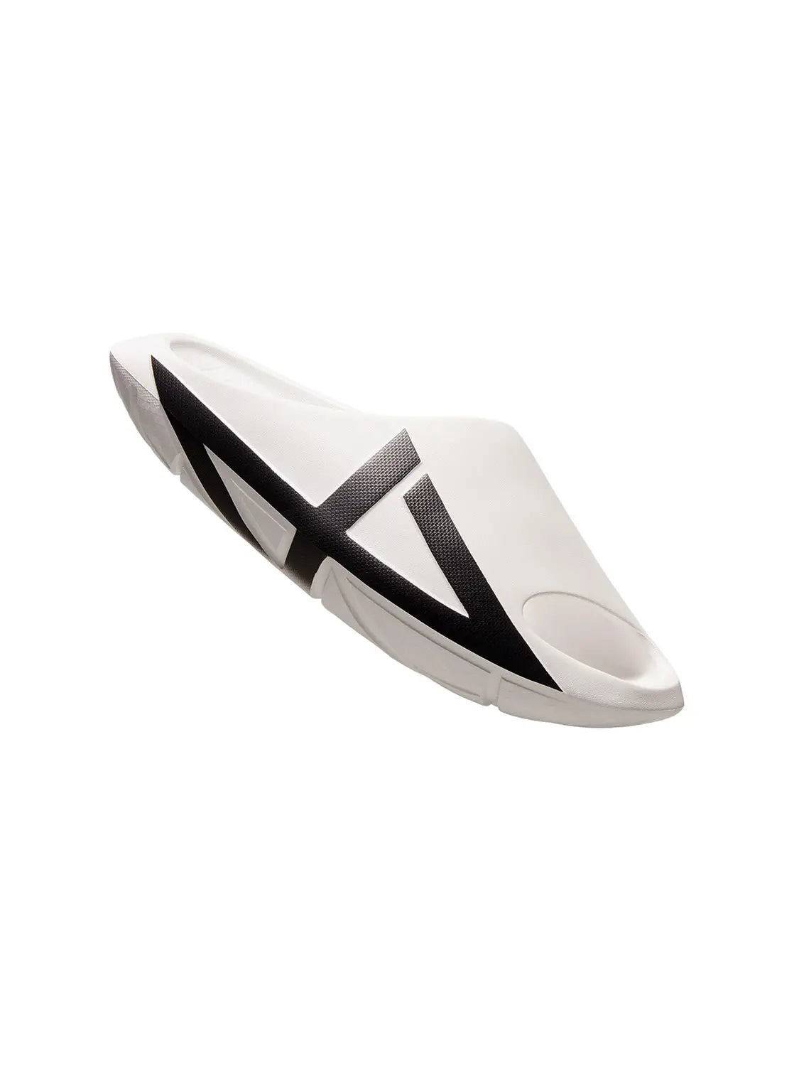 Anta Shock 4 Basketball Slippers