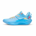 ANTA Shock Wave 7.0 Pro basketskor