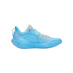 Anta Shock Wave 7.0 Pro