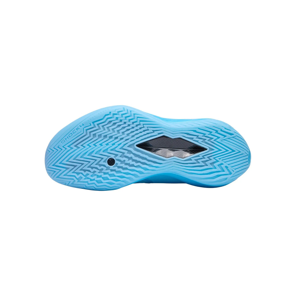Anta Shock Wave 7.0 Pro
