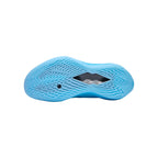 Anta Shock Wave 7.0 Pro