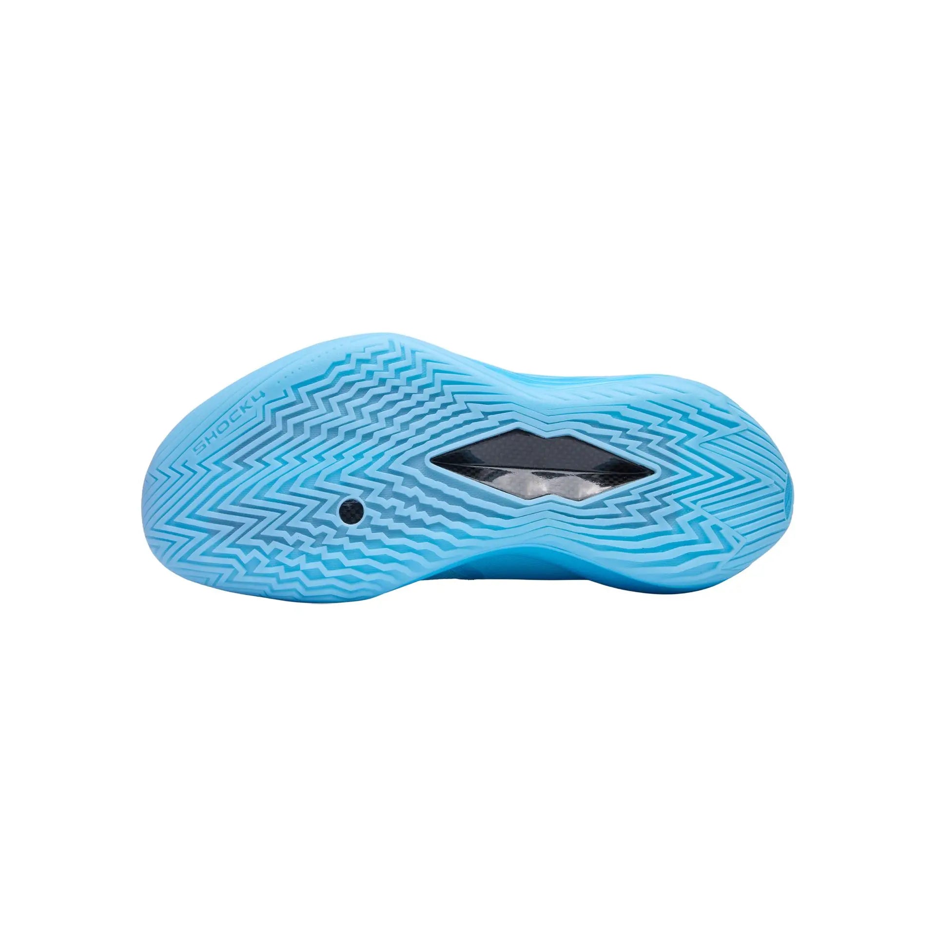 Anta Shock Wave 7.0 Pro