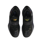 Anta Shock Wave 7.0 Pro