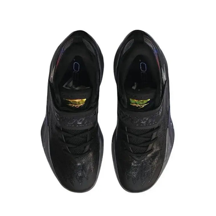 Anta Shock Wave 7.0 Pro