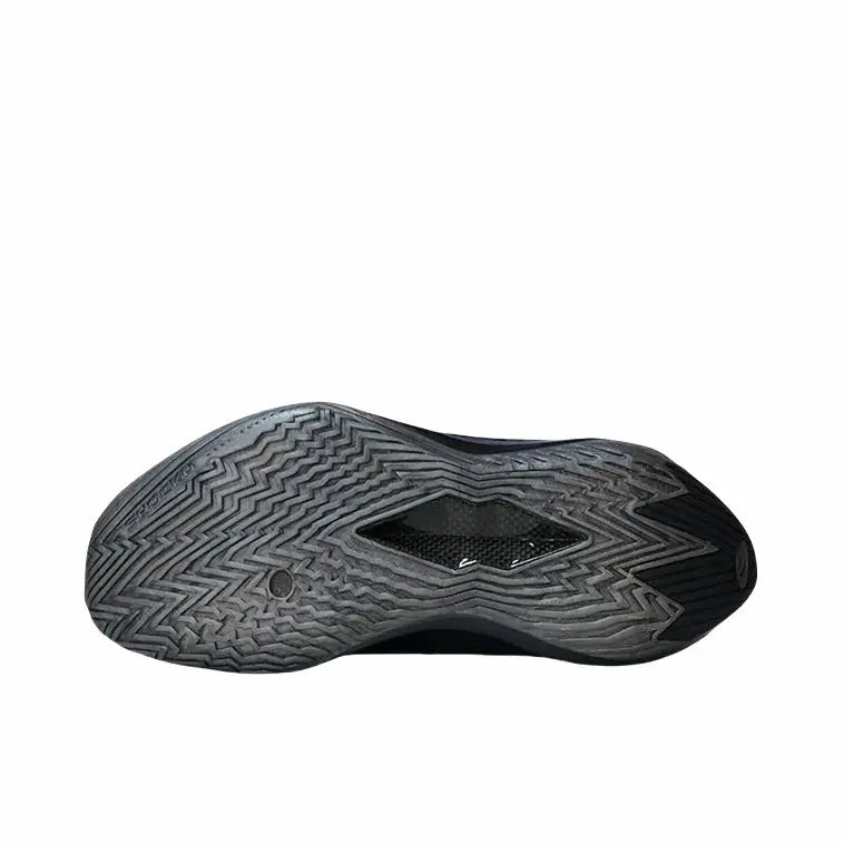 Anta Shock Wave 7.0 Pro