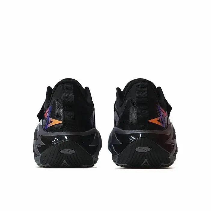 Anta Shock Wave 7.0 Pro