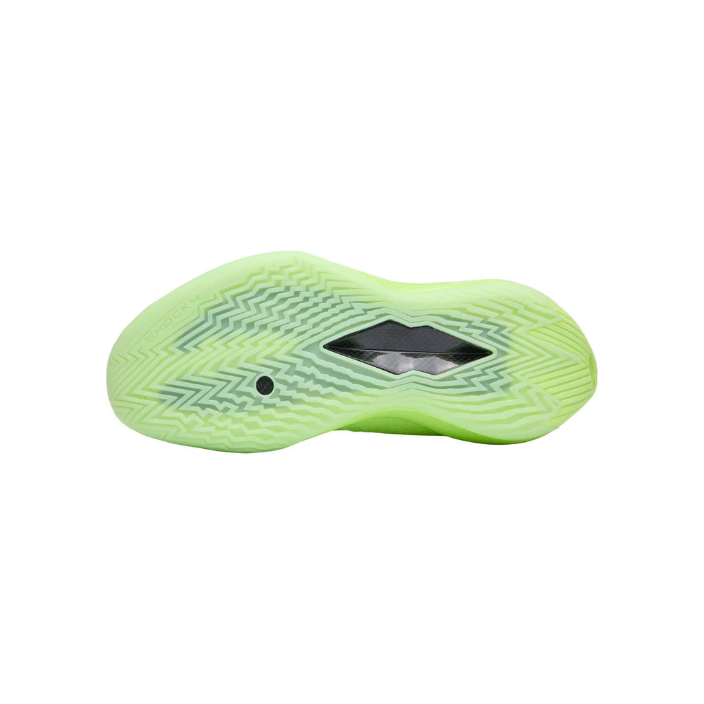 Anta Shock Wave 7.0 Pro