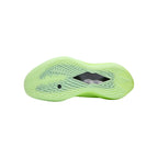 Anta Shock Wave 7.0 Pro