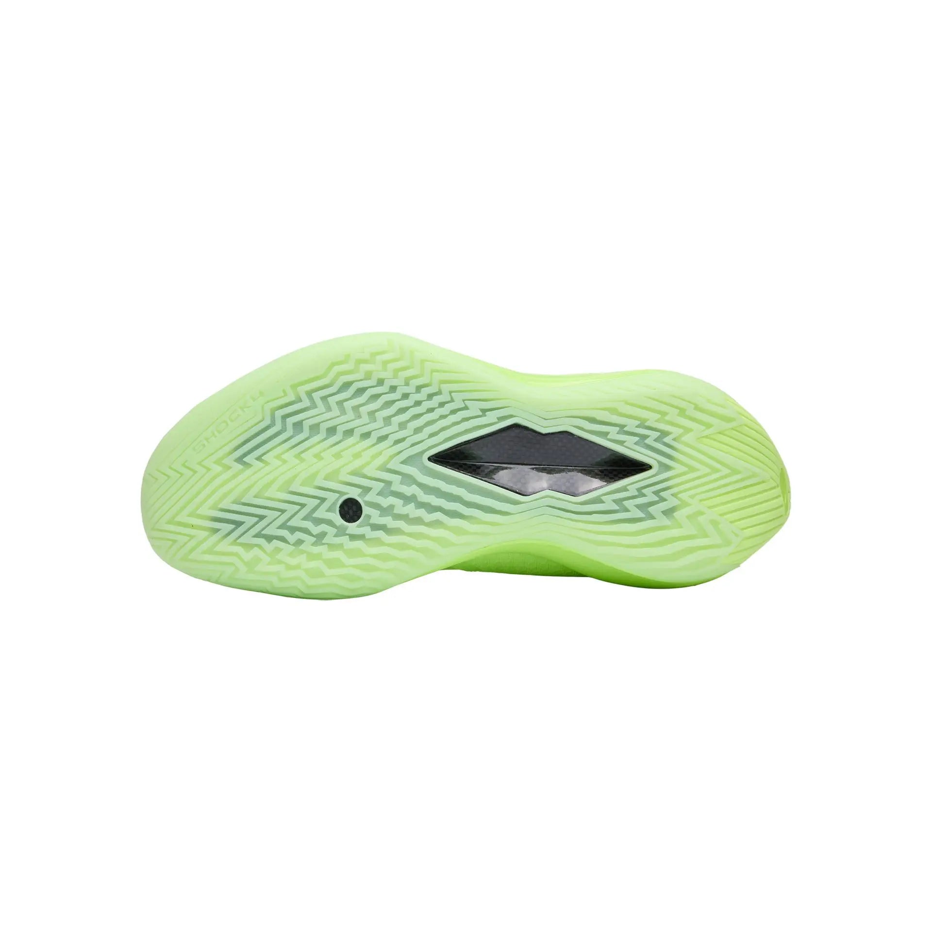 Anta Shock Wave 7.0 Pro