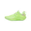 Anta Shock Wave 7.0 Pro