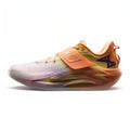 Anta Shock Wave 7.0 Pro
