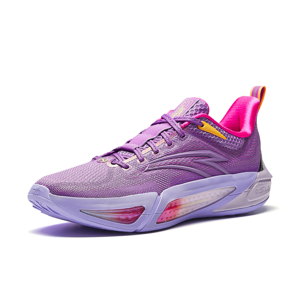 Anta Swift Lightning 7 Basketball Shoes