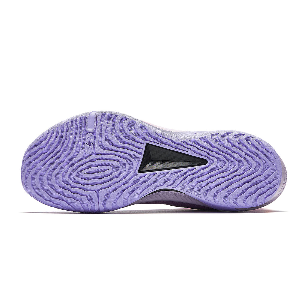 Anta Swift Lightning 7 Basketball Shoes