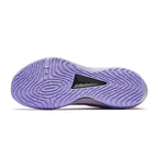 Anta Swift Lightning 7 Basketball Shoes