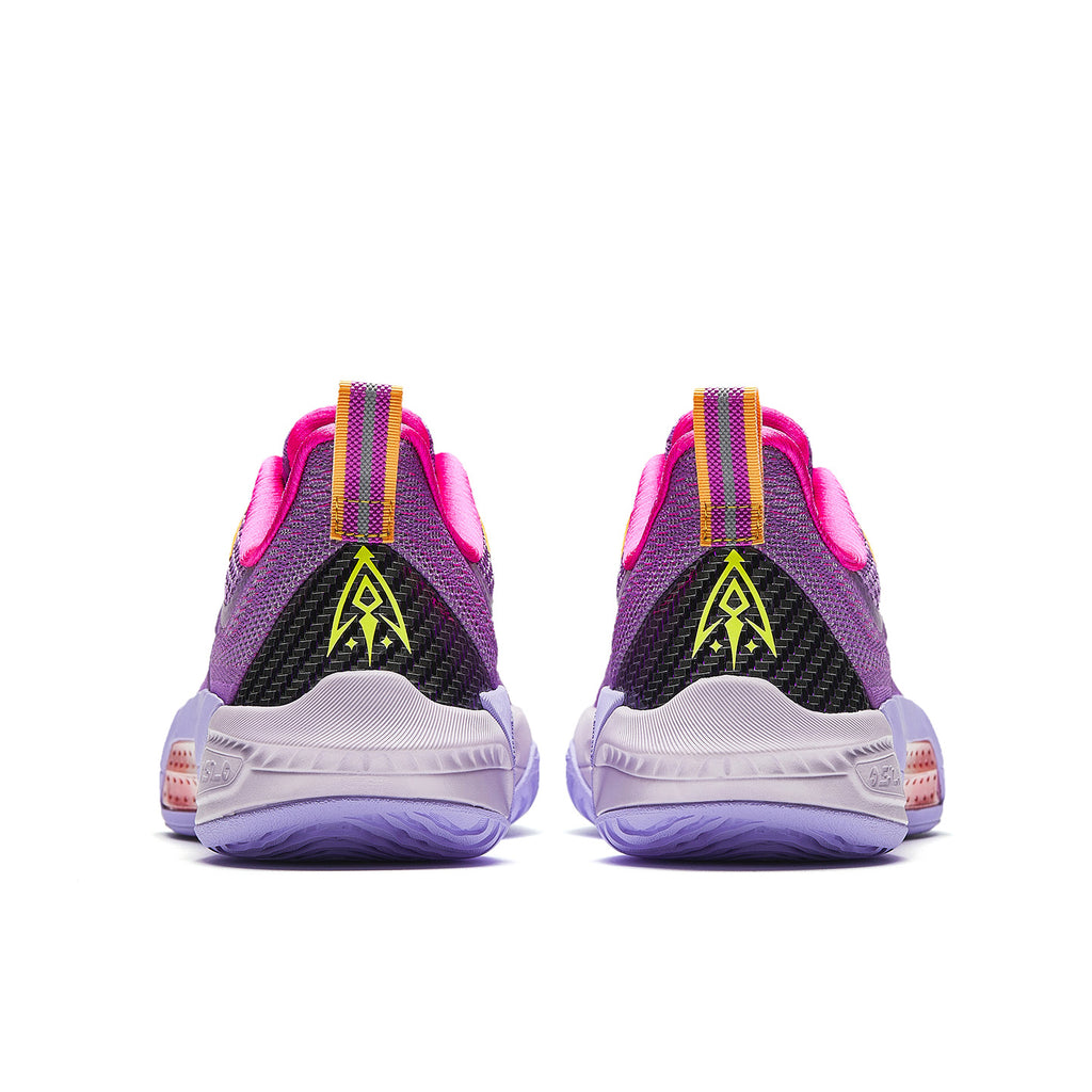 Anta Swift Lightning 7 Basketball Shoes