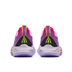 Anta Swift Lightning 7 Basketball Shoes