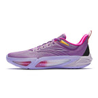 Anta Swift Lightning 7 Basketball Shoes