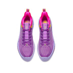 Anta Swift Lightning 7 Basketball Shoes