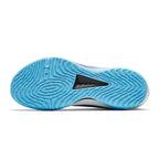 Anta Swift Lightning 7 Basketball Shoes