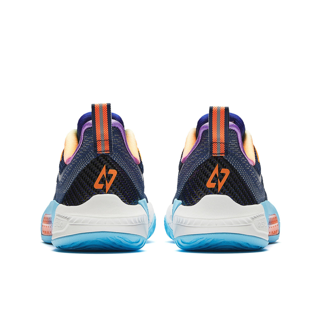 Anta Swift Lightning 7 Basketball Shoes