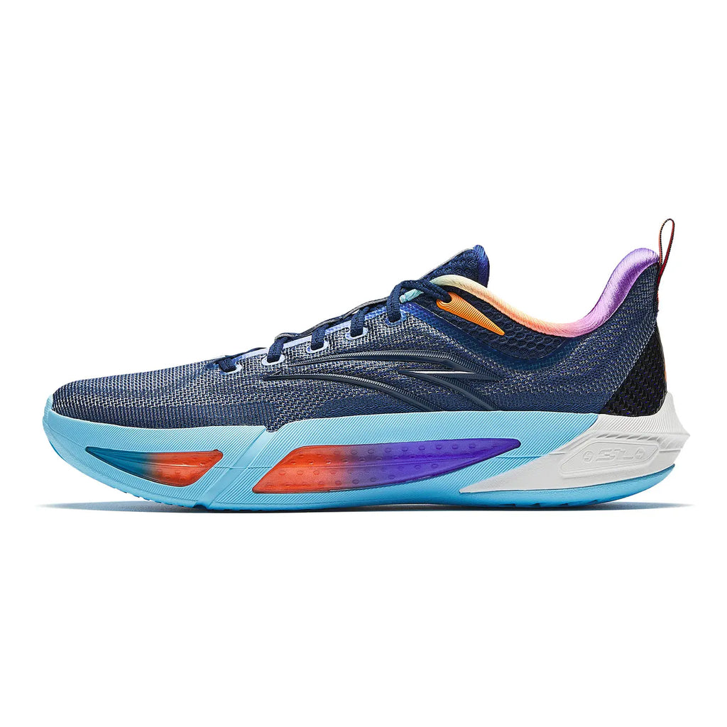 Anta Swift Lightning 7 Basketball Shoes