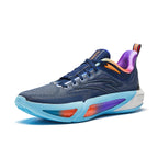 Anta Swift Lightning 7 Basketball Shoes