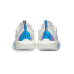 Anta Swift Lightning 7 Basketball Shoes