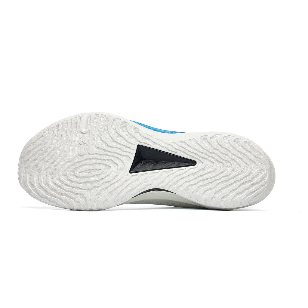Anta Swift Lightning 7 Basketball Shoes