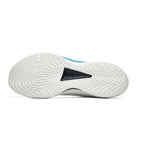 Anta Swift Lightning 7 Basketball Shoes