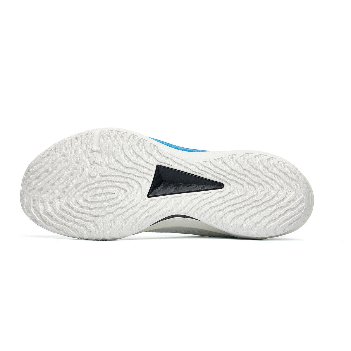 Anta Swift Lightning 7 Basketball Shoes