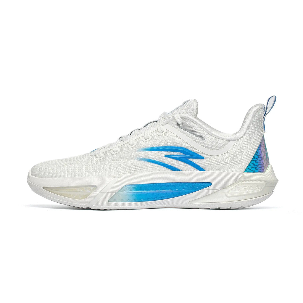 Anta Swift Lightning 7 Basketball Shoes
