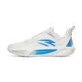Anta Swift Lightning 7 Basketball Shoes