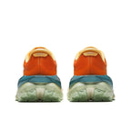 Anta TAIHANG Men's Trail Running Shoes