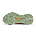 Anta TAIHANG Men's Trail Running Shoes