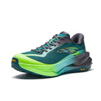 Anta TAIHANG Men's Trail Running Shoes