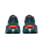 Anta TAIHANG Men's Trail Running Shoes