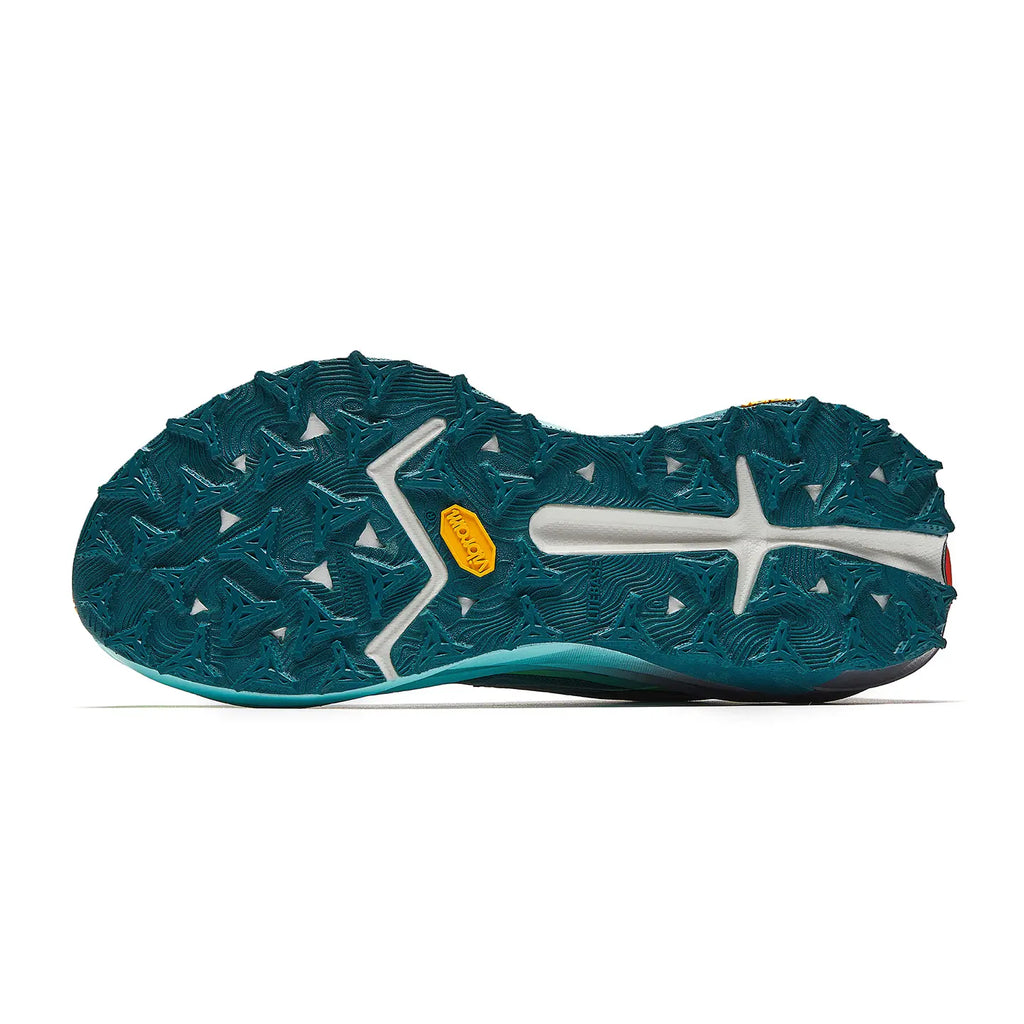 Anta TAIHANG Men's Trail Running Shoes