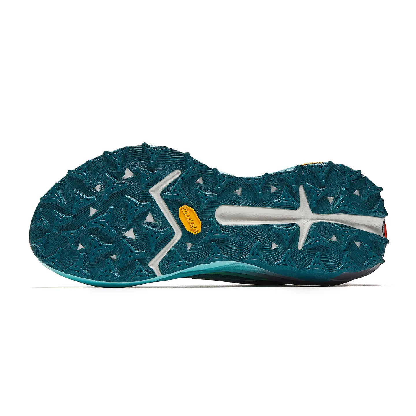 Anta TAIHANG Men's Trail Running Shoes