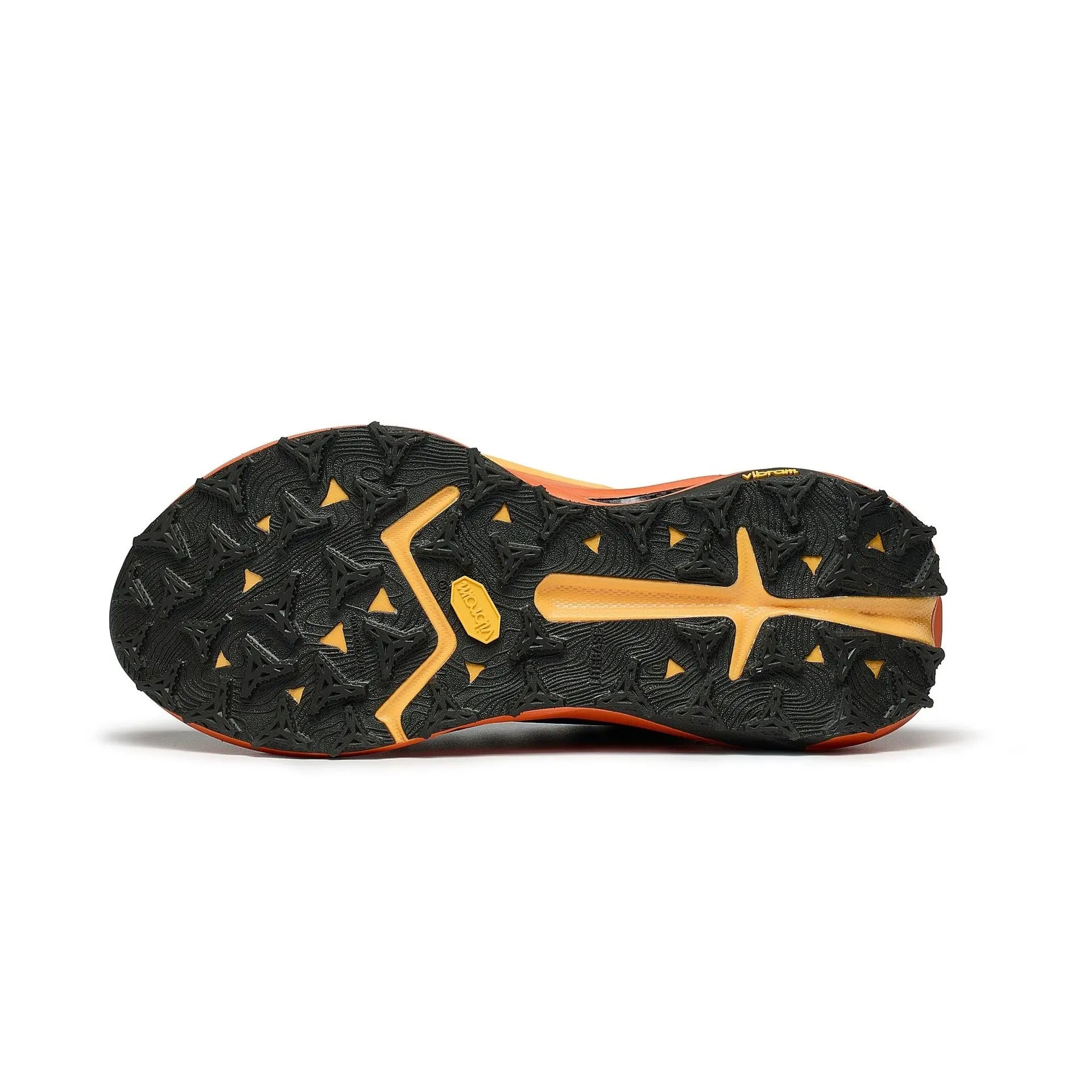 Anta TAIHANG Trail Running Shoes