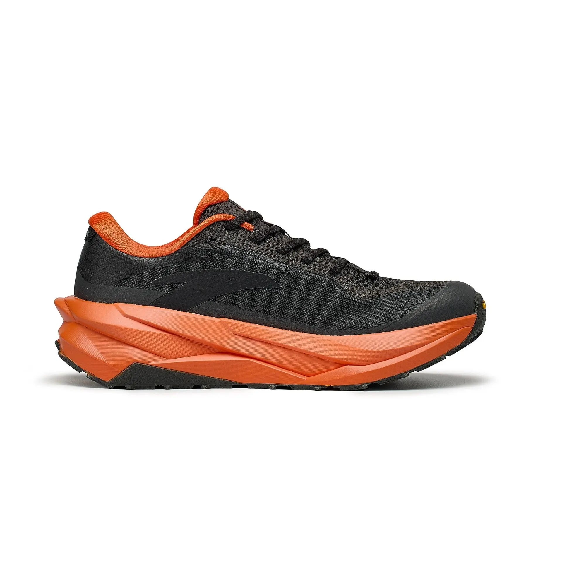 Anta TAIHANG Trail Running Shoes