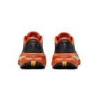 Anta TAIHANG Trail Running Shoes